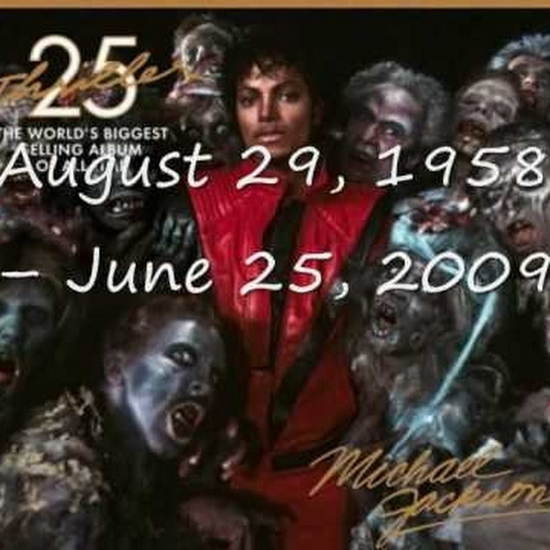 MJforever127i