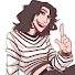 br2zvNu9cmw-channel-avatar-CatShmacc