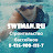 Swiman - Строительство бассейнов