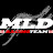 MLD RACING TEAM