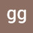 @gg-oz1wr