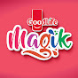 GoodLife Magik logo