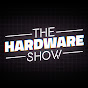 The Hardware Show