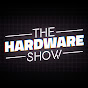 The Hardware Show thumbnail