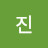 @케이윌짱진