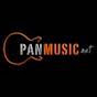 panmusicnet