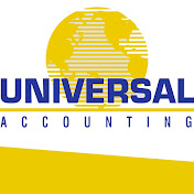 Universal Accounting
