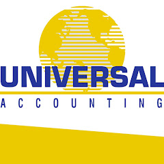 Universal Accounting