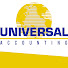 68a88HaC8jw-channel-avatar-Universal Accounting