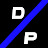 @sspanky66yt25