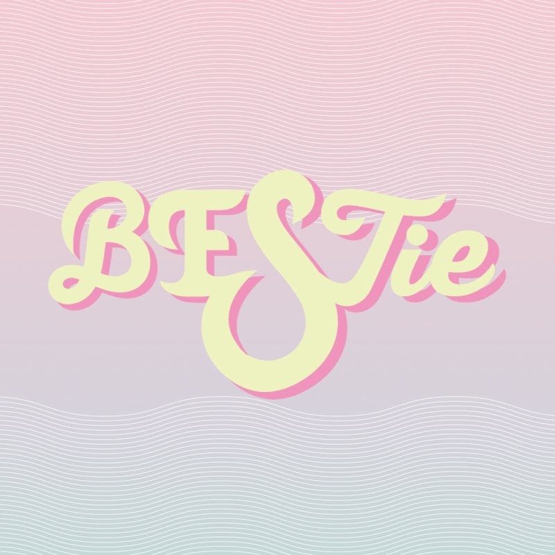 BESTieStory