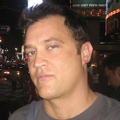 Jeff Gallea Avatar