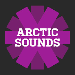 Arctic Sounds