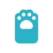 ねことまひる