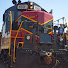 rpwNpFaeSak-channel-avatar-South Coast Rail Videos