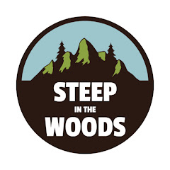 Steep in the Woods Avatar