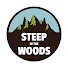 MwyFPJ4YSXM-channel-avatar-Steep in the Woods