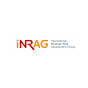 INRAG logo