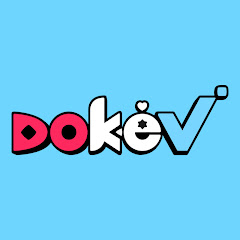 DokeV</p>