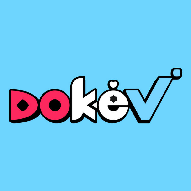 DokeV