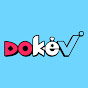 Канал DokeV на Youtube