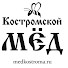 YJZwVCyaCUA-channel-avatar-Костромской мед