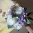 @mh-te9uf