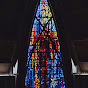 Broadmoor United Methodist Church logo