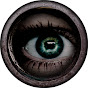 The Darkest Secret Image Thumbnail