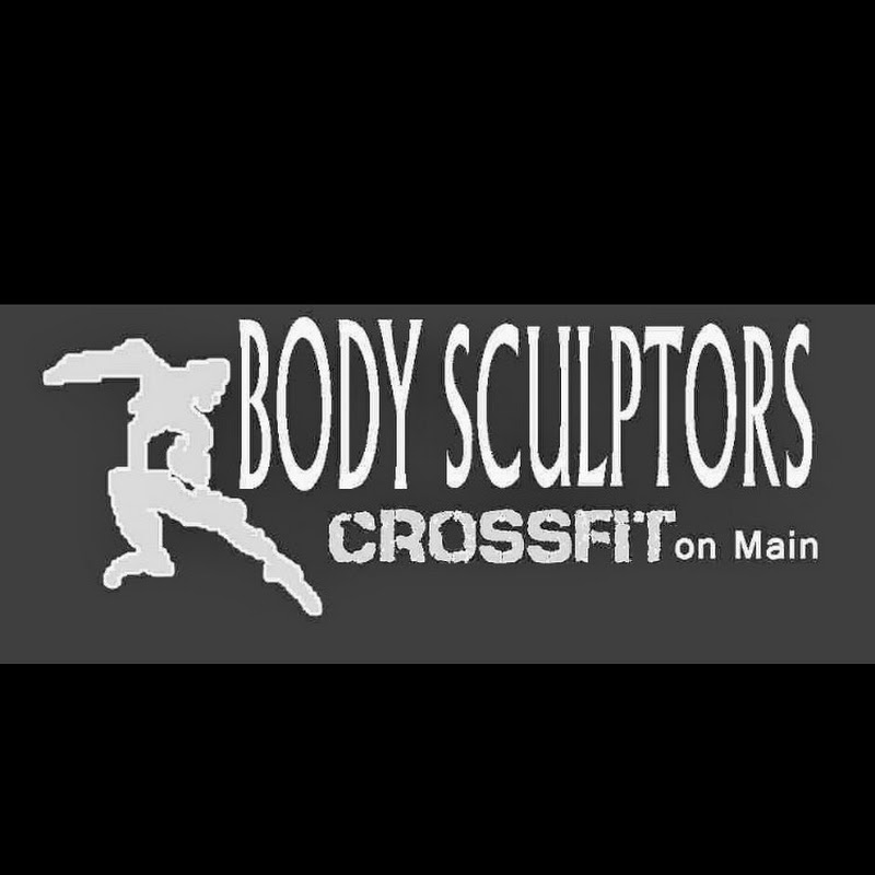 Body Sculptors CrossFit Campbellsville KY