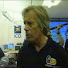 m1L0JEovYks-channel-avatar-kevinstass