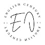 English Century logo
