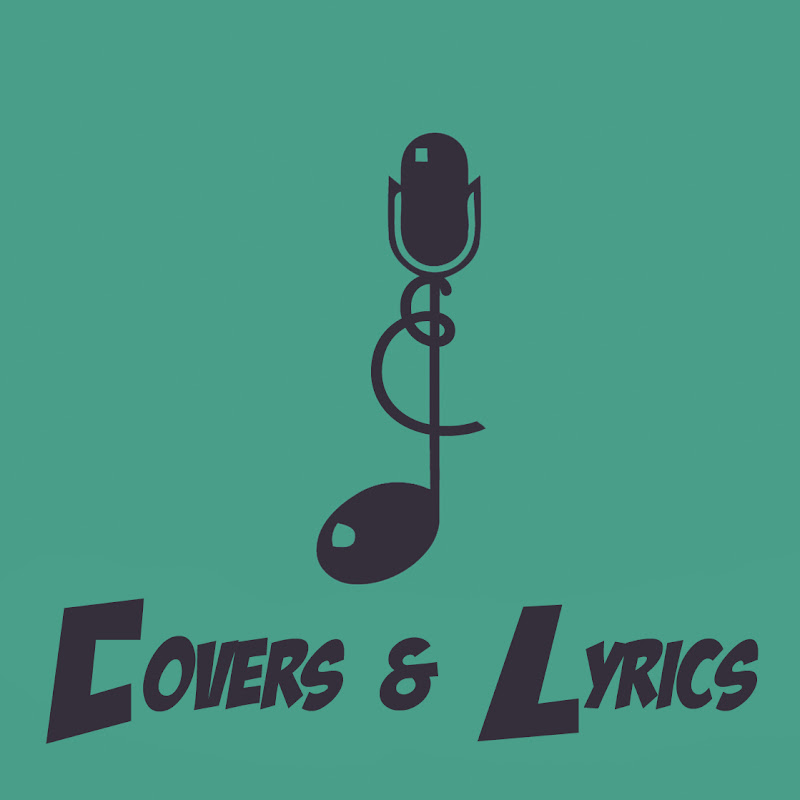 Covers & Lyrics