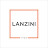 Lanzini Lighting