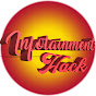 Infotainment Hack logo