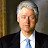 @Mister_Bill_Clinton