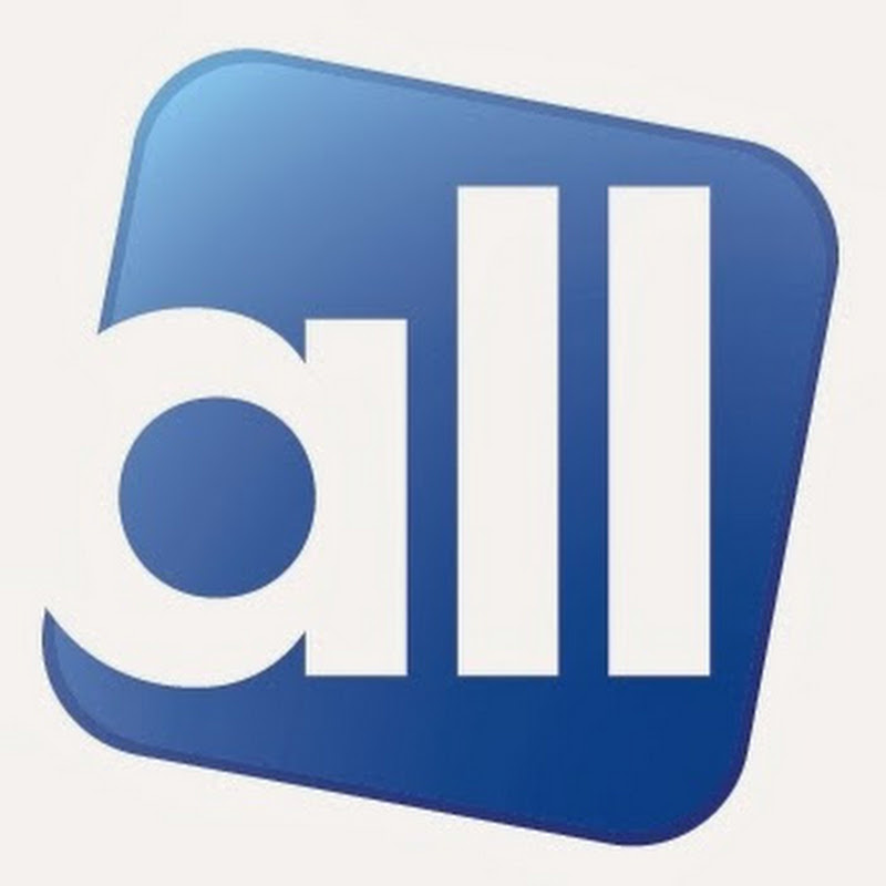allmoldova