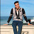 @mahmoudelsayed8431