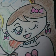 みこしチャンネル#たのしいまいにち