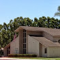 Chula Vista SDA Church logo