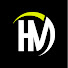 Channel Image
