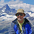 WDwg_-M9IWQ-channel-avatar-Studio Kukuk