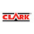 Clark Engineering