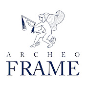 ArcheoFrame IULM