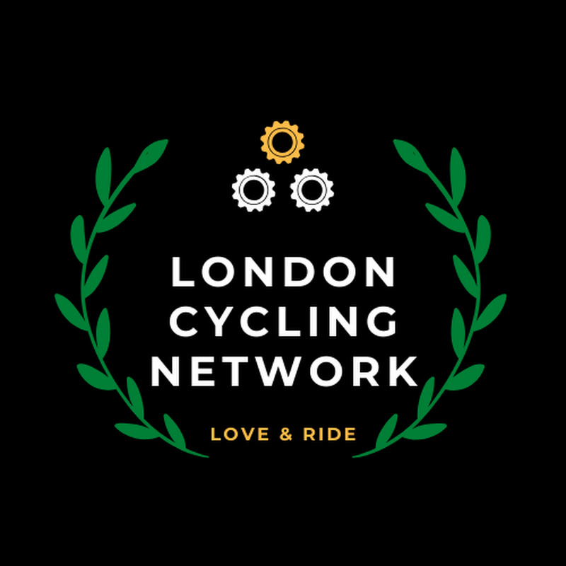 London Cycling Network