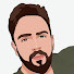 Ay3SeCu99OY-channel-avatar-Umut Özkaya