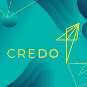 CREDO Perth