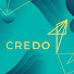 jGrbrKWZFJg-channel-avatar-CREDO Perth