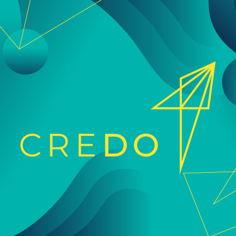CREDO Perth Logo
