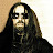 @dreaminglifepodcast's avatar